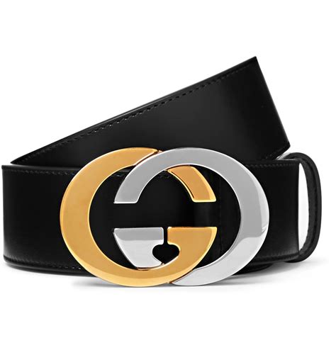 gucci leather belt 4cm|where to buy Gucci belt.